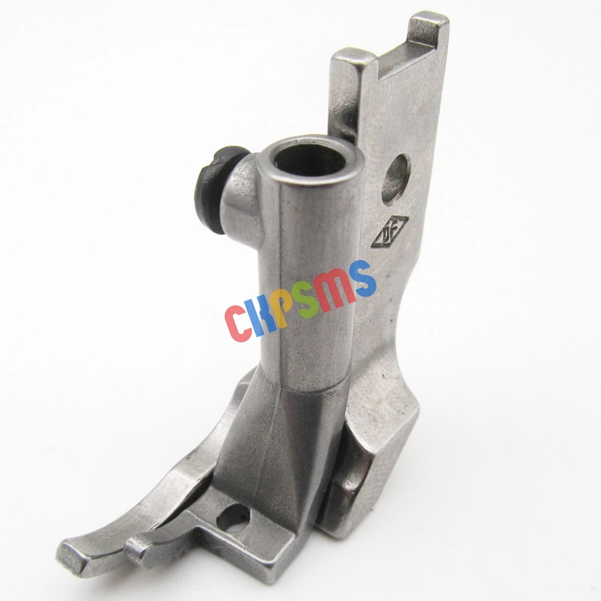 Per Pfaff 145, 335,1245 Piedi Piedi Singoli Piedi Sinistro Set # 40432Sc 40629Sc