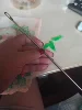 Изображение товара 5