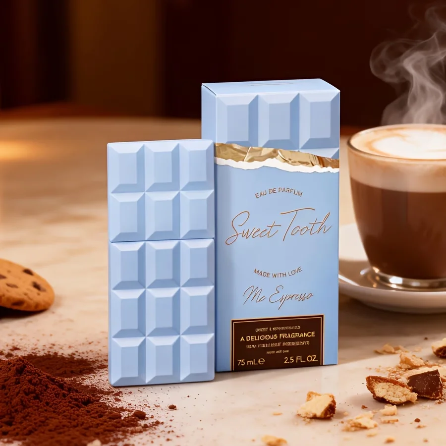 Sweet Tooth Eau De Parfum Für Damen Gourmand Duftspray_voghion.com