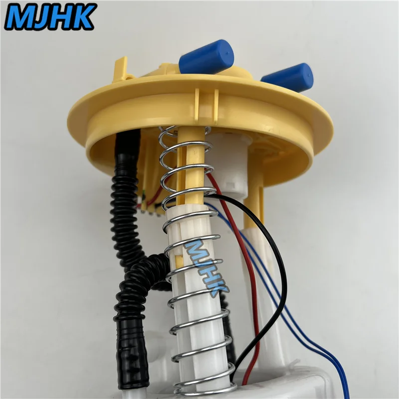 A4544700094 0986580163 MN186226 SMN186226 Fuel Pump Assembly 