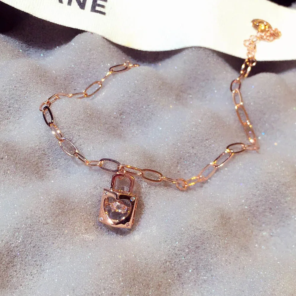 ѱ   ҷο Ʈ  , ũƼ   14k       Ʈ