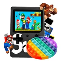 Tablet-Infantil-Lousa-M-gica-Mini-Gamer-400-Jogos-Brinquedo-Pop-It-Fidget-Toy-Colorido.jpg