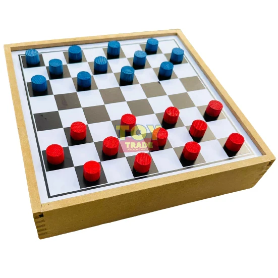 Jogos-de-Mesa-6x1-Xadrez-Dama-Ludo-Trilha-Jogo-da-Velha-e-Domin-Educativos-Jogos-Cl.jpeg