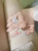 Изображение товара 5
