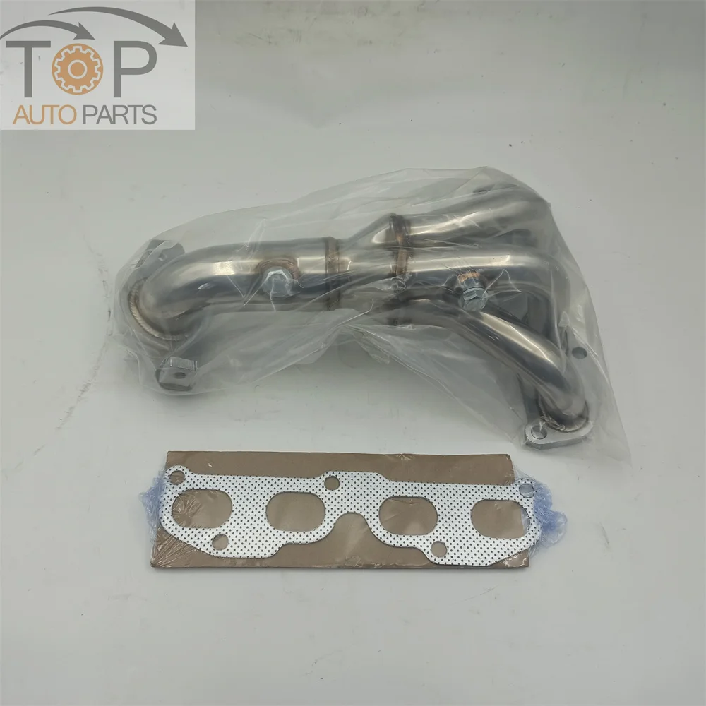Mai02 GE/Genteq Z97F9883 97F9883-45 + 7.5 uf MFD 440 Volt VAC