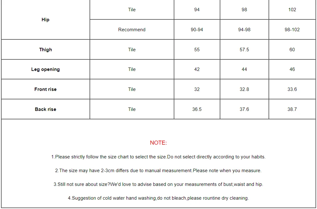 لبس شتوي مكون من قطعتين ترند