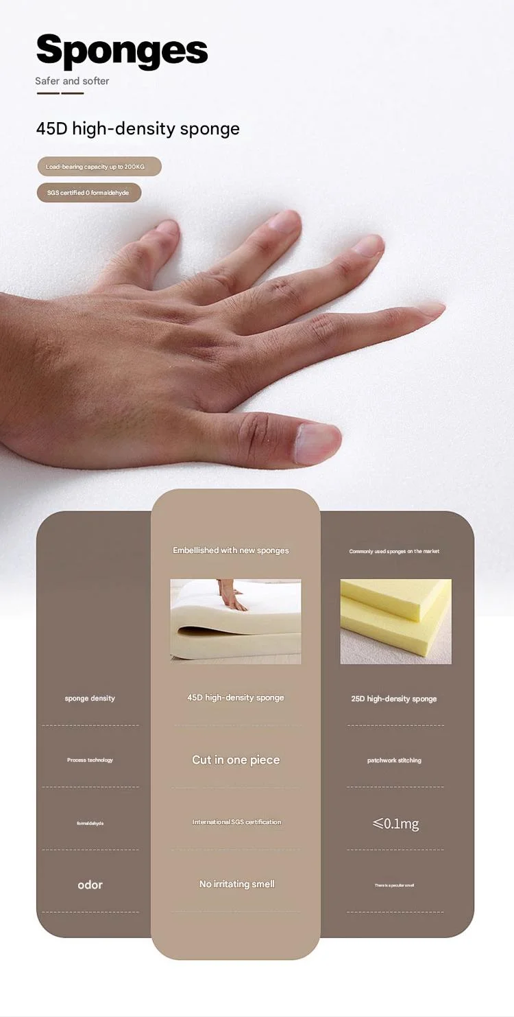 A0d63000361d74cb78c377cafae0cc97as