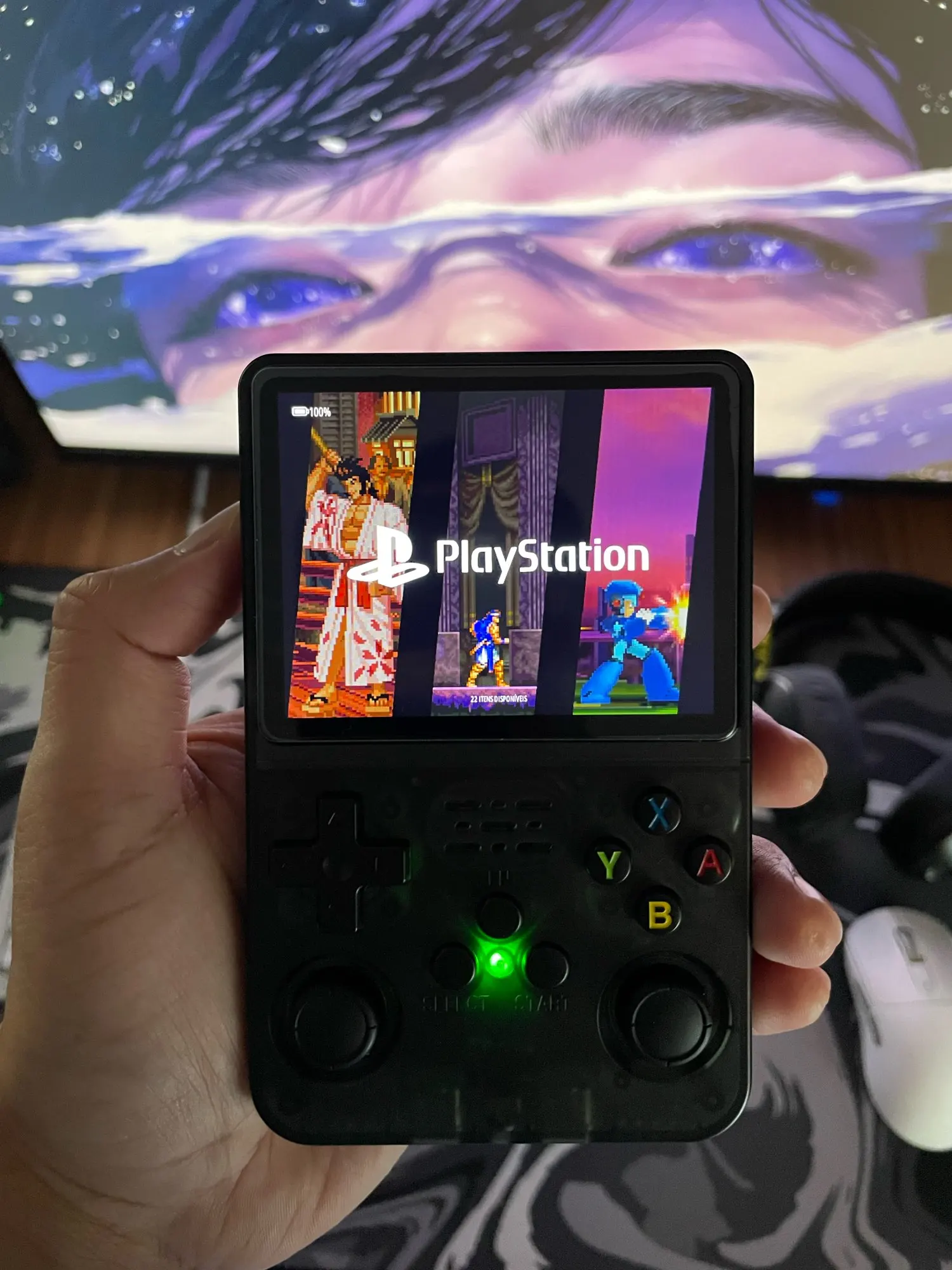 Photos de nos clients