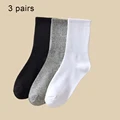 3 Pairs B