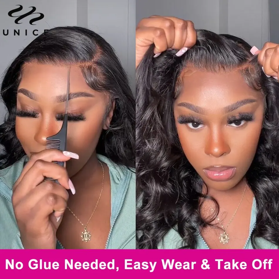 H2GO  Lace Wig Glue Remover – Mane Beauty