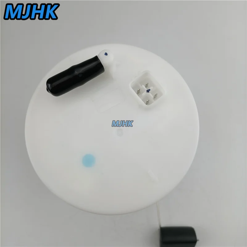 MJHK 15100-69L01 101962-5821 Fits For Suzuki Swift 1.6 SZ3