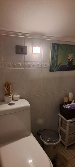 LED Smart Human Body Sensor Night Lights Emergency Automatic Lighting photo review