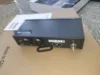 Изображение товара 5