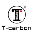T-Carbon Store