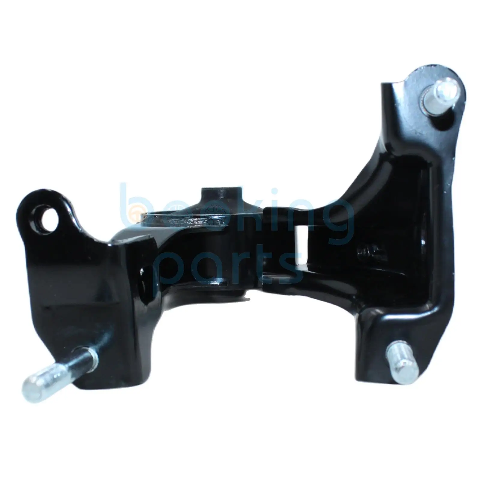 Engine Mount For TOYOTA PREMIO/ALLION 2.0L 01-07/AVENSIS 2.4L,2.0L 03-09, 12371-28080,1237128080,12371-28090,1237128090