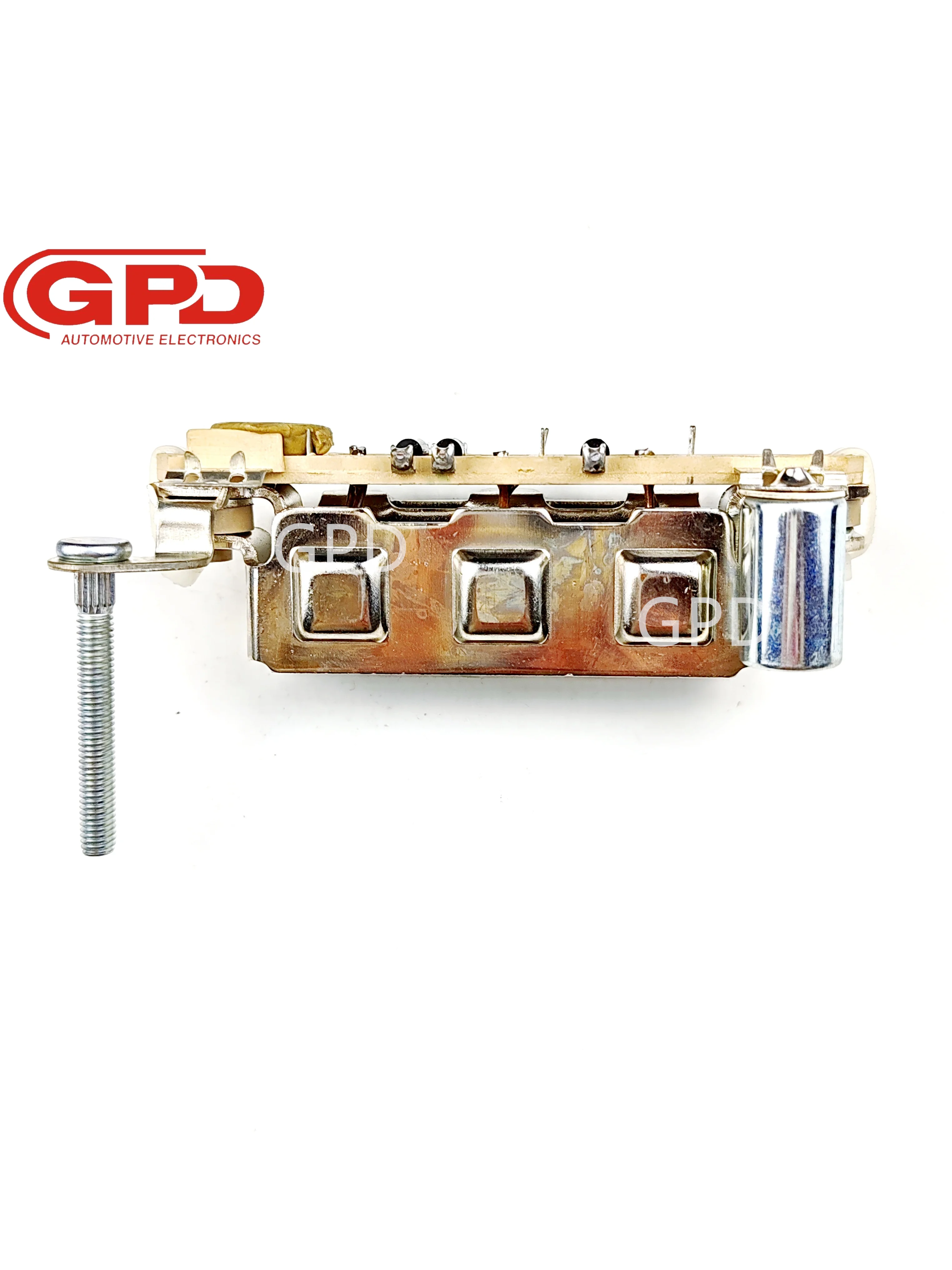 GPD    IMR8545 31-8331 215628 139604 132463 23230-04D00 RTF49824 81111799 RM-73 940038258 21513105