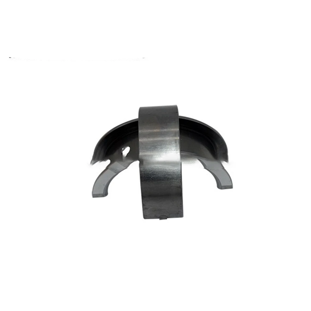 2124893 212-4893  3114 3116 3126 C7  ǰ,  ߷  