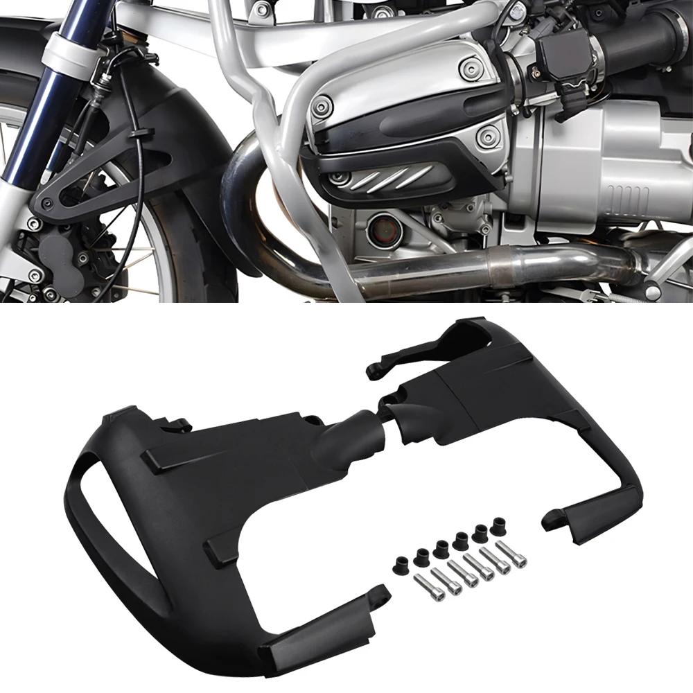 

For BMW R1100GS R1150 R/S/RS/RT 2004-2005 Motorcycle Engine Cylinder Guard For BMW R1100GS R1150R R1100S R1150RS R1150RT