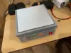 Изображение товара 1