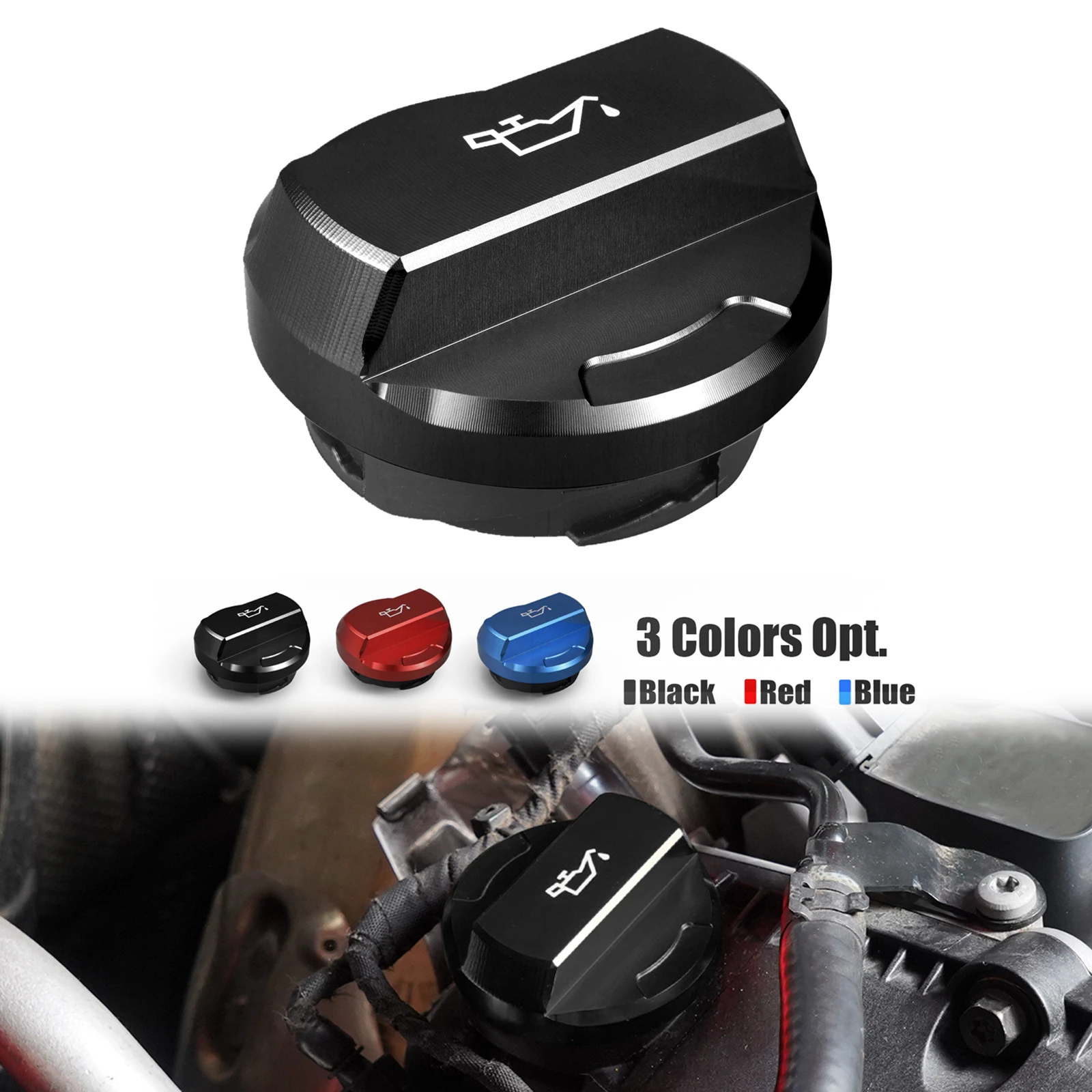 17251)フューエルキャップ ニッサン ニッサン純正品番先頭17 【通販モノタロウ】 燃料フィラーキャップ 04E103485A 04E103485 に適合する シュコダ用 ファビア用 シティゴ用 オクタビア用 イエテ