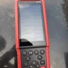 Изображение товара 1
