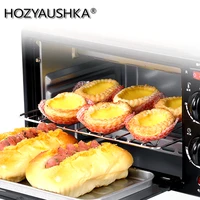 3 in 1 toaster electric oven bread maker machine chapati maker breakfast maker toaster 2