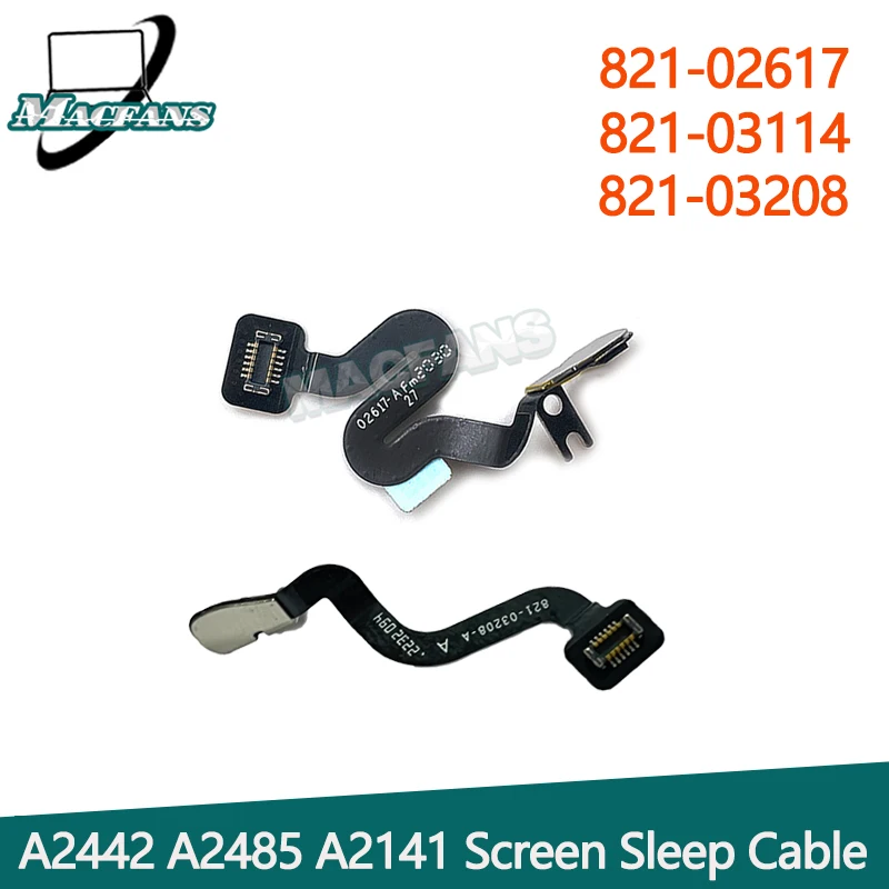 A0d86e7a9edf54245b3adf81b21a7a