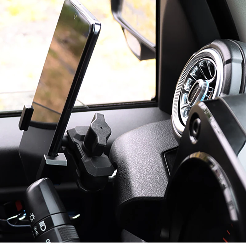  Ƽ ȭ 귡Ŷ, Ű  JB74W JB64W ׼, ڵ ȭ ġ, Ư Ʈ  GPS ĵ, 2019-2025