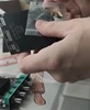 Изображение товара 4