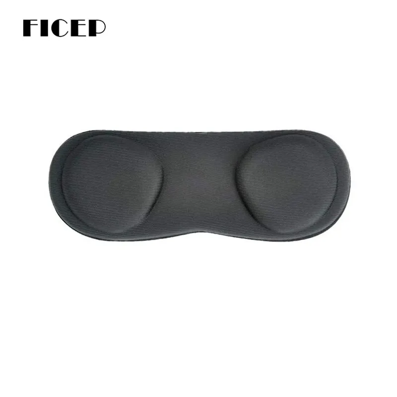 Oculus Quest 2 Accessories Quest Lens Protector 2 Lens Cap