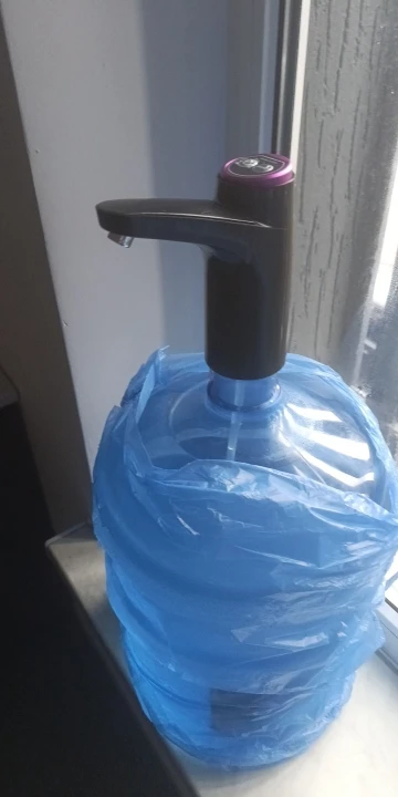 리뷰 사진