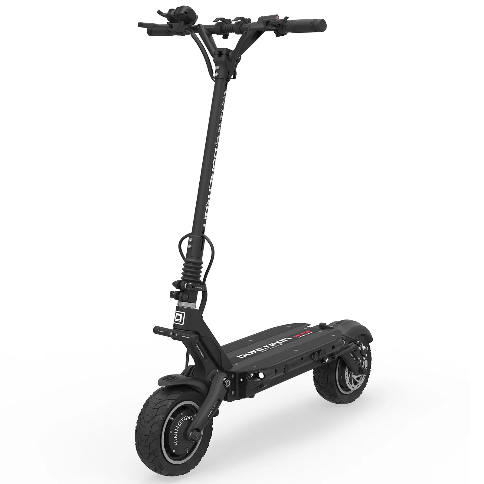 

Europe Stock X-Tron Dualtron Electric Scooters 2000w Dualtron Dual Motor.