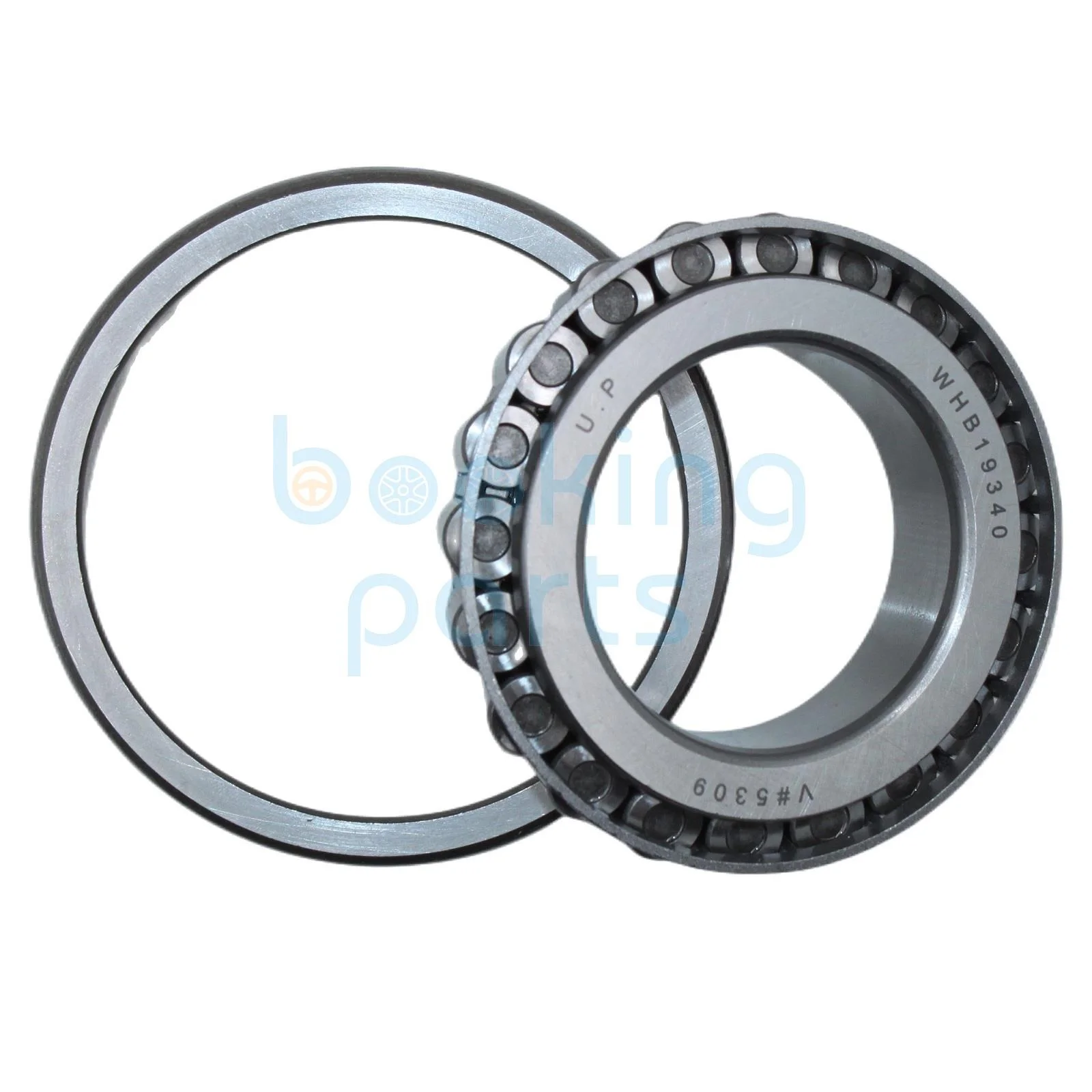 ̾ Ƽ HD65   BRG, WHB19340(B),30210,MH043102,91E30210J,30210JR,MB025006