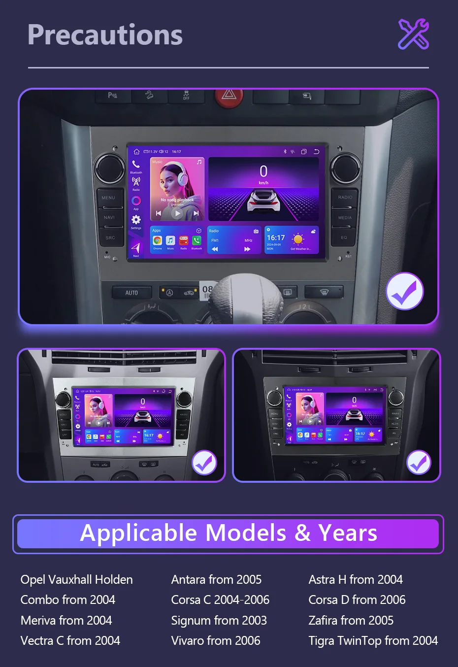 dsc-products