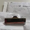 Изображение товара 1