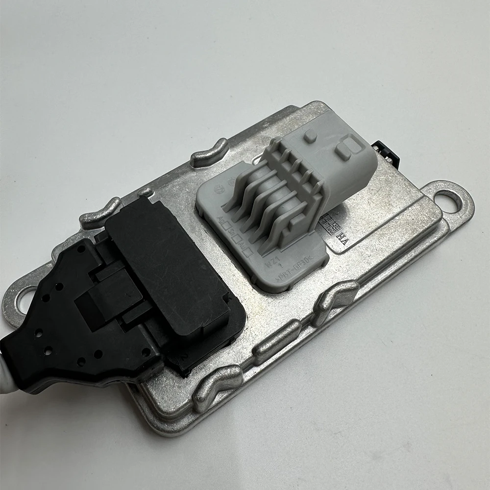 akr＊様 High Quality Chips for NGK Probe A0101531628 5WK97331A