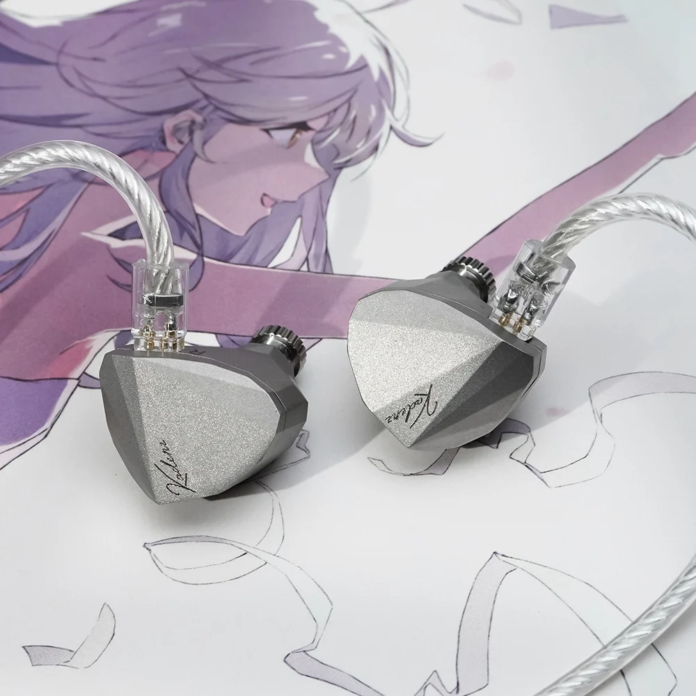 A0da118669d9f459daf7ee9a55c62a