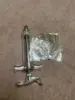 Изображение товара 5