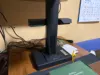 Изображение товара 3