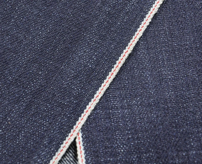 A0dabfc1e3b5d42fe93a9c48b88f3ff2f5