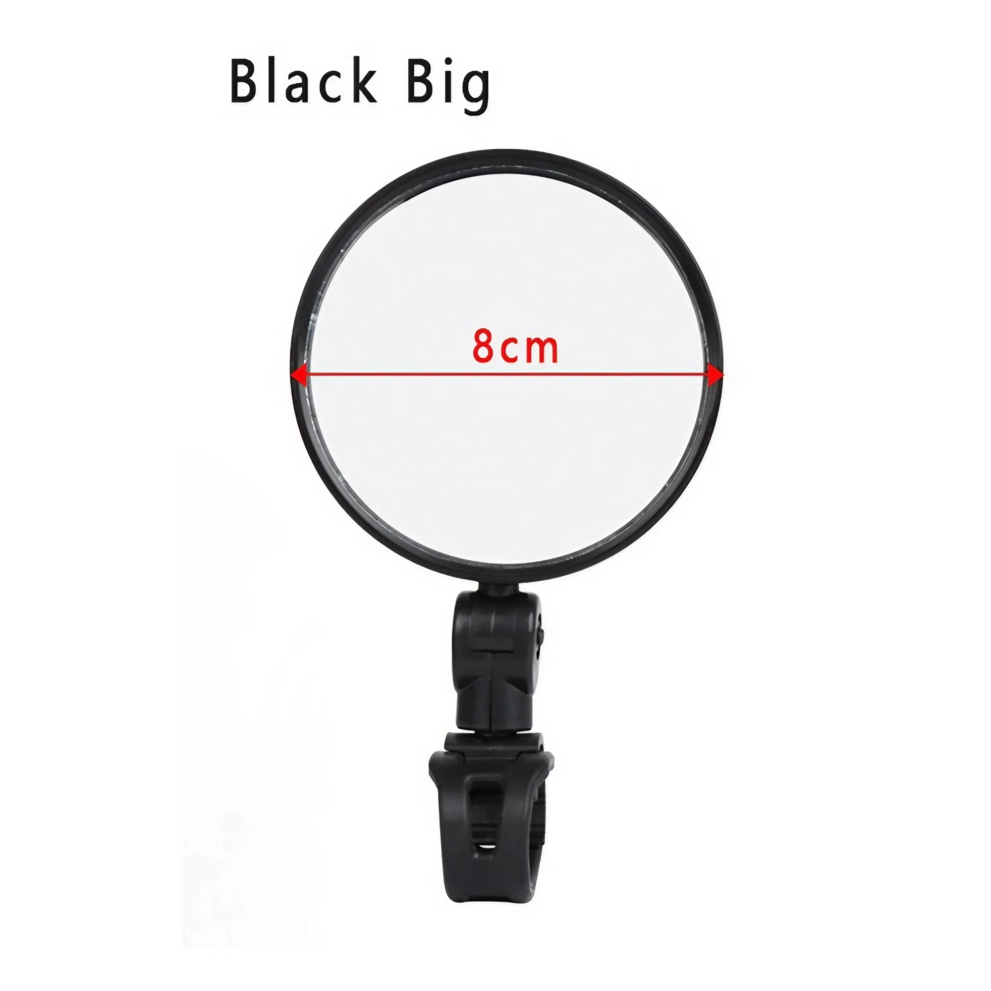 8cm  (1PC)