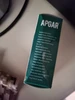 Изображение товара 1