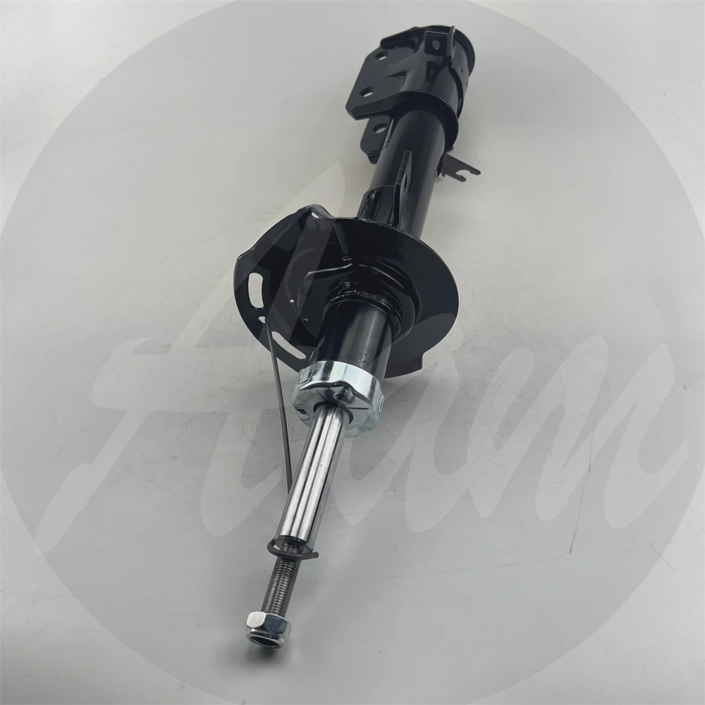 Front Left Shock Absorber For Suzuki Ertiga XL7 41601-73R20