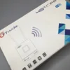 Изображение товара 1