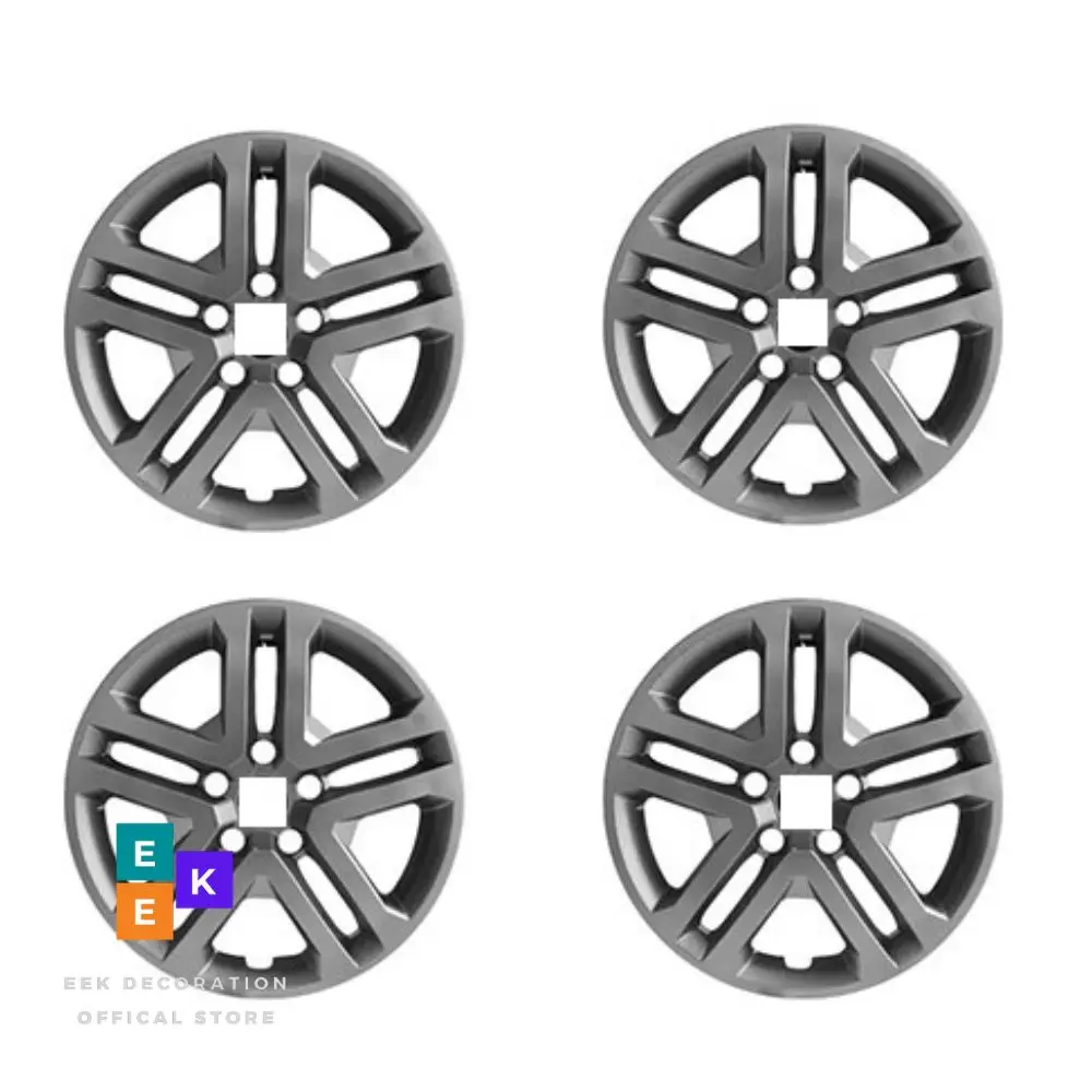 AutoCapsforWheelsCapsWheelwith14Inch15InchHubcap16Inch4