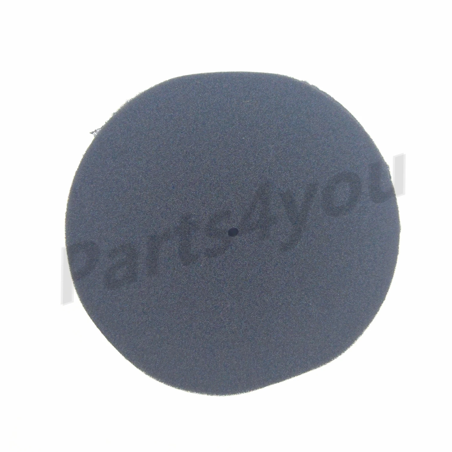 Air Filter Element Comp Air Filter Foam For CFmoto CF500 500 CF625 600 X6 Z6 X5 U5 Goes ATV 0180-112001 0180-1120A0 CF188-112001 ATV Accessories