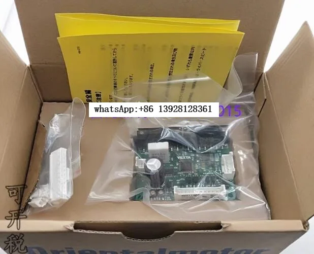 

Новый и оригинальный диск SD5103P