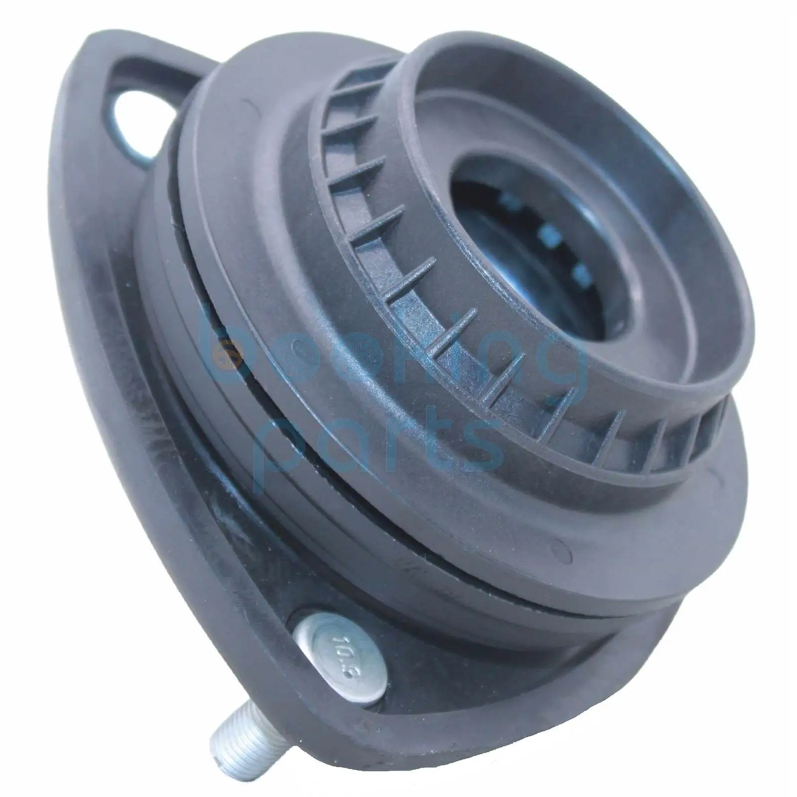 メイ Genuine® B45A3438XA - Front Strut Bearing