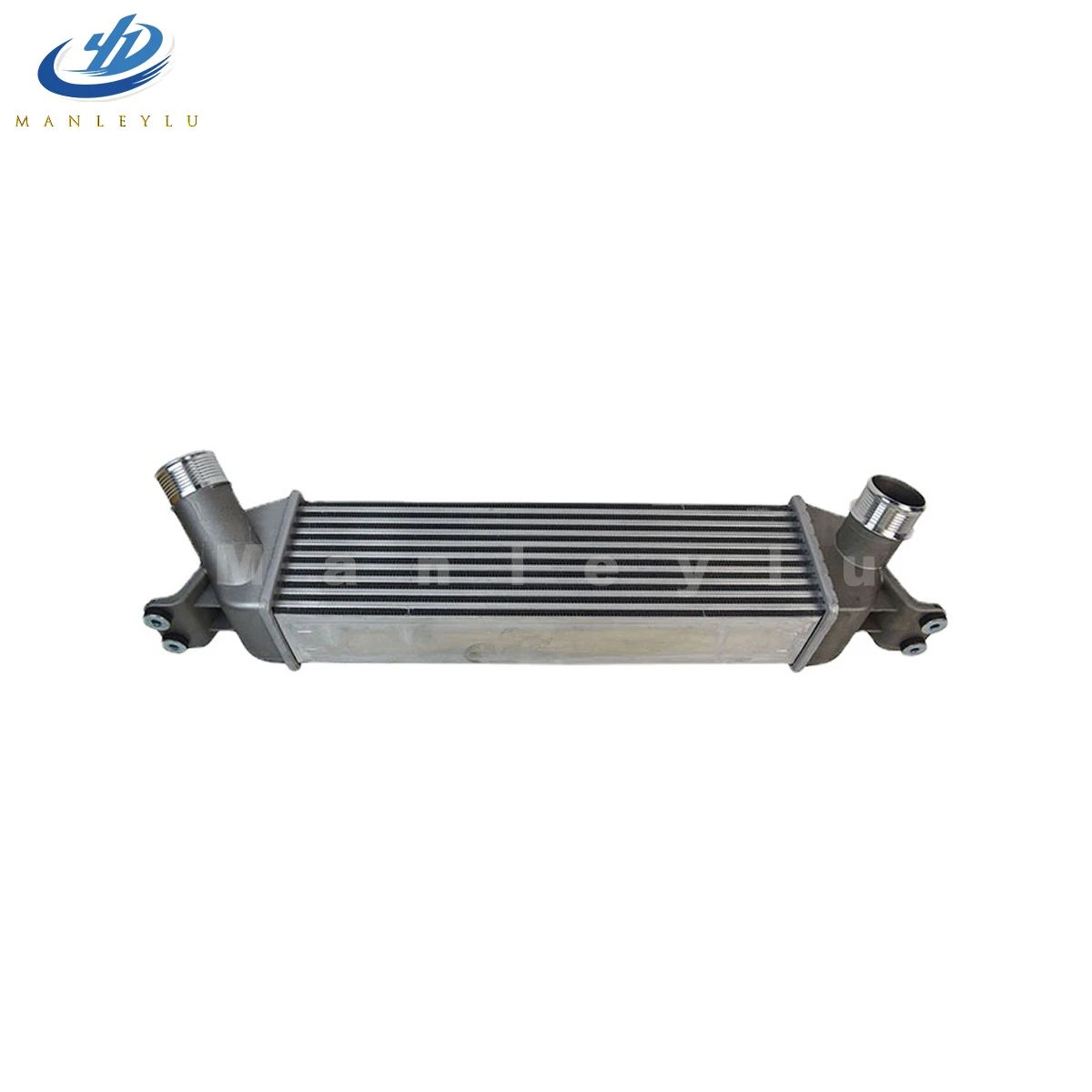 

Inter Cooler Assy for Hyundai Kia H-1 07 Cargo Travel (TQ) 2.5 CRDi 2007-2015 28190-4A700 281904A700