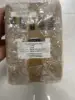 Изображение товара 2